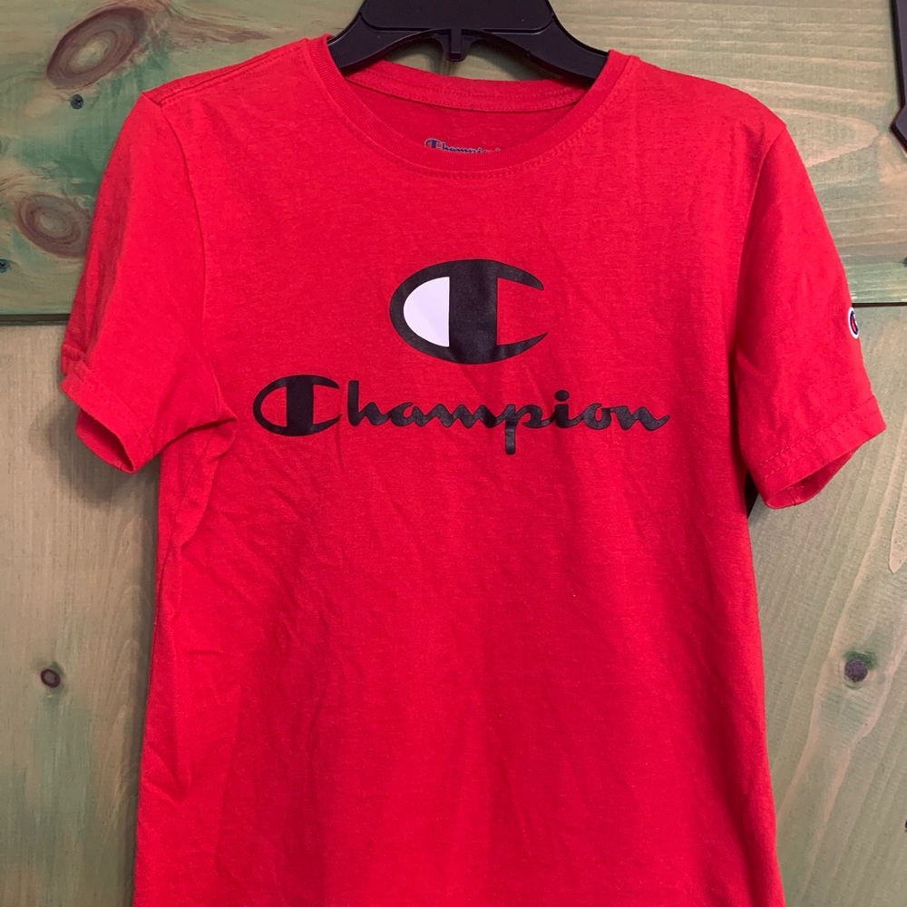 Youth t-shirt